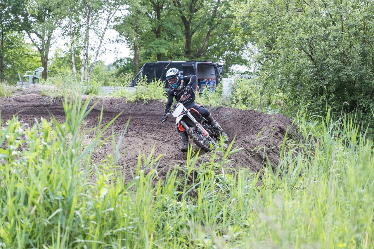 Bild 318 - Trainingsstunde